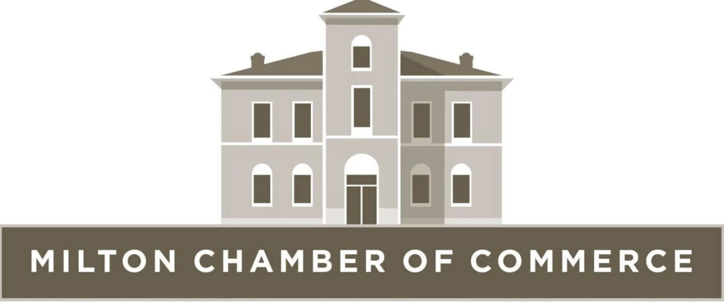  chamber of commerce milton